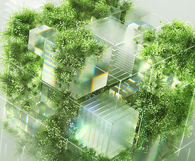 tpo光引發劑生產廠家的產能與產量分析