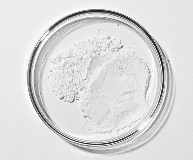 tpo光引發劑生產廠家的風險防控機制構建