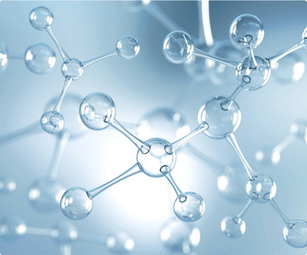 tpo光引發劑在涂料干燥過程中的核心作用機制
